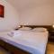 Two-Bedroom Apartment in Crikvenica XXXVI