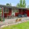 Stunning Home In Præstø With Kitchen