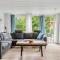 Stunning Home In Præstø With Kitchen