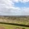 Shakespeares View