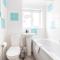 Panoramic Sea View 2 bedroom Sleeps 6-Free Parking