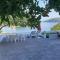 Apartment in Supetarska Draga 17854