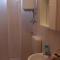 Apartment in Supetarska Draga 17854