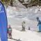 Snowcreek 625