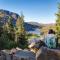 Snowcreek 625