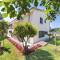 Apartment Rabac 10