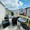 The Pad- 3 bed 2 bath, caravan Lido Beach