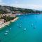 Apartment Rabac 12