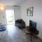 Apartments in Rabac 39139
