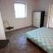 Apartments in Rabac 39139