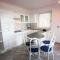 Apartments in Rabac 39139