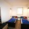 Apartments in Rabac 39139