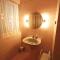 Apartments in Rabac 39139