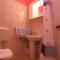 Holiday home in Motovun - Istrien 9999