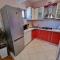 Apartment in Crikvenica 44147