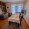 Apartment in Crikvenica 44147