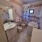 Apartment in Crikvenica 44147
