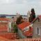 Apartment Lopar 11