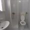 Apartment Lopar 11