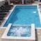 Apartment in Grebastica 7034