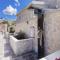 Apartment in Grebastica 7034