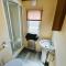The Pad- 3 bed 2 bath, caravan Lido Beach