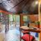 Cozy Home In Pula With Wifi