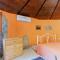Cozy Home In Pula With Wifi