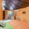 Cozy Home In Pula With Wifi
