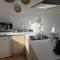 Studio Centre de Foix