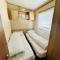 The Pad- 3 bed 2 bath, caravan Lido Beach