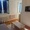 Studio Centre de Foix