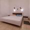 One-Bedroom Apartment Crikvenica 22