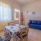 One-Bedroom Apartment Crikvenica 22