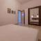 One-Bedroom Apartment Crikvenica 22