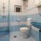 One-Bedroom Apartment Crikvenica 22