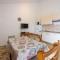Apartment in Crikvenica with One-Bedroom 3