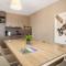 Apartment Rabac 19