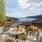 Apartment Rabac 19