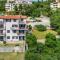 Apartment Rabac 19