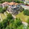 Apartment Rabac 19