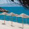 Apartment Rabac 19