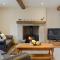 Little Grans Cottage