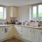 Little Grans Cottage