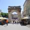 Apartment Pula 43