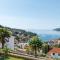 Apartment Rabac 27