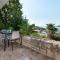 Apartment Rabac 27