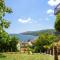 Apartment Rabac 27