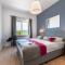 Apartment Rabac 27