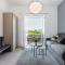 Apartment Rabac 27